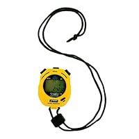 Algopix Similar Product 14 - FINIS Waterproof Stopwatch  Stopwatch