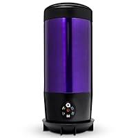 Algopix Similar Product 12 - Ardent FX Decarboxylator 110V with