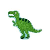 Algopix Similar Product 8 - Sass & Belle Roarsome Dinosaur T-Rex Rug