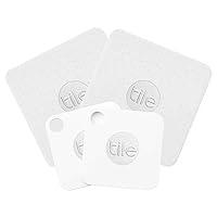 Algopix Similar Product 14 - Tile Mate 2016 and Tile Slim  4 Pack