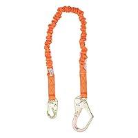 Algopix Similar Product 16 - Malta Dynamics 6 Single Leg Stretch