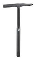 Algopix Similar Product 2 - Ruthe 3003572119 Welding Hammer with