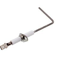 Algopix Similar Product 6 - Upgraded Replacement Furnace Flame