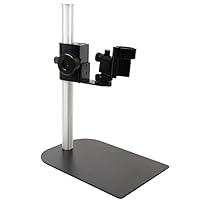 Algopix Similar Product 20 - Dunwell Tech Inc MS35B Rigid Tabletop