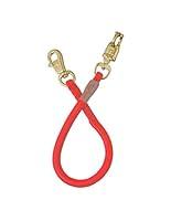 Algopix Similar Product 15 - Tough1 Safety Shock Poly Bungee