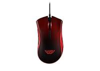 Algopix Similar Product 5 - Razer DeathAdder Elite SKT T1 Edition 