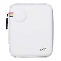 Algopix Similar Product 18 - Polaroid Eva Case for POP Instant Print