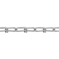 Algopix Similar Product 18 - Pewag Victor Chain Similar DIN 5686