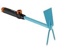 Algopix Similar Product 7 - Gardena 8912 Hand Hoe Combi System