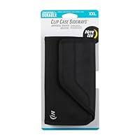 Algopix Similar Product 7 - Nite Ize Clip Case Sideways Universal