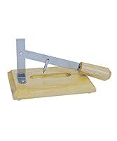Algopix Similar Product 15 - RM International Oyster Shucker with
