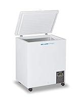 Algopix Similar Product 12 - SoLow CH455 Lab Chest Freezer 115V