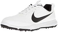 Algopix Similar Product 17 - Nike Mens Explorer 2 Golf Shoe