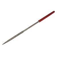 Algopix Similar Product 8 - TOOGOOR Lapidary Round Rat Tail