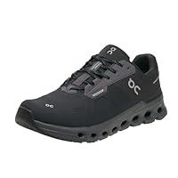 Algopix Similar Product 12 - On Mens Cloudrunner 2 Waterproof