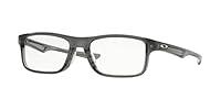 Algopix Similar Product 8 - Oakley Mens Ox8081 Plank 20