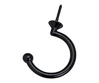 Algopix Similar Product 13 - Action Facemount Hook for Pool Table