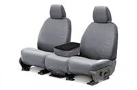 Algopix Similar Product 3 - Covercraft SeatSaver Front Row