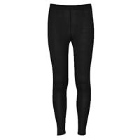 Algopix Similar Product 2 - Hot Chillys Youth Pepper Skins Soft