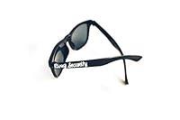 Algopix Similar Product 6 - Ring Security Ring Bearer Sunglasses