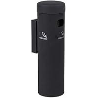 Algopix Similar Product 7 - Commercial Zone Wall Mounted Cigarette