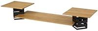 Algopix Similar Product 7 - Rosseto SK003 Skycap MultiLevel