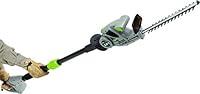 Algopix Similar Product 7 - Earthwise CVPH41018 18Inch 28Amp