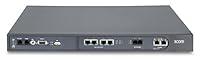 Algopix Similar Product 13 - 3CR10800AUS 3Com NBX V3001 Analog