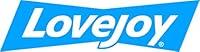 Algopix Similar Product 6 - Lovejoy 69790438935 HERCUFLEX FX Series