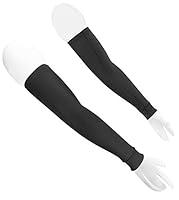 Algopix Similar Product 8 - AEROTECHDESIGNS Stretch Fleece Arm