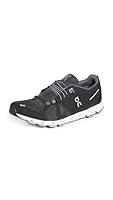 Algopix Similar Product 18 - On Running Cloud Mens Shoes Size 10