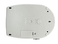 Algopix Similar Product 13 - Entry level laboratory balance with
