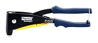 Algopix Similar Product 10 - Rapid RP40 Multipurpose Hand Riveter