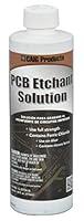 Algopix Similar Product 1 - Caig Labs CLETCH16 Ferric Chloride