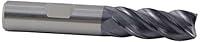 Algopix Similar Product 5 - Champion Cutting Tool XLVC14 High