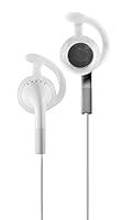 Algopix Similar Product 18 - EarLocks for round earbuds  Compatible