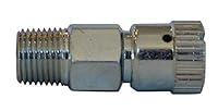 Algopix Similar Product 13 - Maid O' Mist No. 72 Auto-Vent