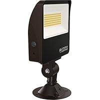 Algopix Similar Product 20 - Lithonia Lighting ESXF2 ALO SWW2 KY DDB