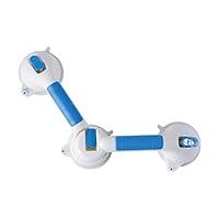 Algopix Similar Product 18 - Jumbl Bath and Shower Suction Cup