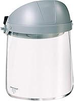 Algopix Similar Product 5 - Honeywell 1002346 Clearways Headgear