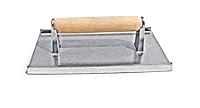 Algopix Similar Product 8 - New Star Food Service 36411 Commercial