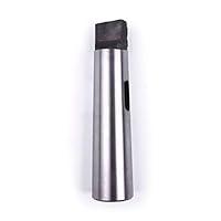 Algopix Similar Product 19 - ATOPLEE 1pc Morse Taper Drill Sleeve