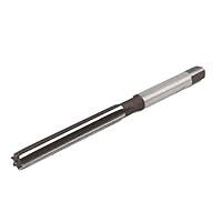 Algopix Similar Product 4 - uxcell 93mm Long 14 Inch Cutting Dia 6