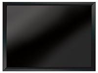 Algopix Similar Product 11 - The Board Dudes 23 x 35 Inches Aluminum