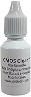 Algopix Similar Product 17 - VisibleDust CMOS Clean Liquid Sensor