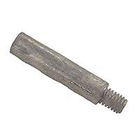 Algopix Similar Product 20 - Sierra 186135 Volvo Penta Anode 