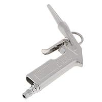 Algopix Similar Product 12 - Homyl Compressed Air Blow Aluminum