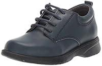 Algopix Similar Product 14 - Academie Gear Girls Kristin Oxford