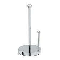 Algopix Similar Product 8 - GATCO 1447 Kitchen Paper Towel Stand