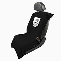 Algopix Similar Product 7 - Seat Armour Seat Protector Towel Jeep